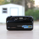 Lightning Review: Fujifilm W3 3D Camera